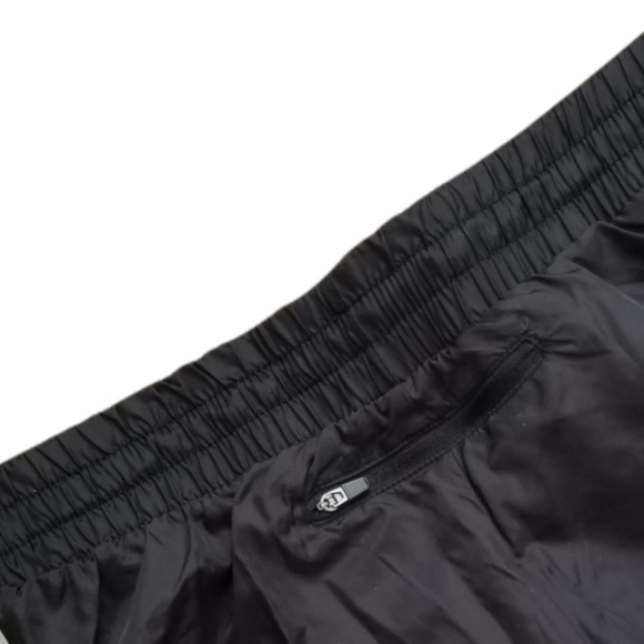 Fabletics Womens Pamela Reflective Performance Running Shorts Size XXSmall. - Picture 7 of 8